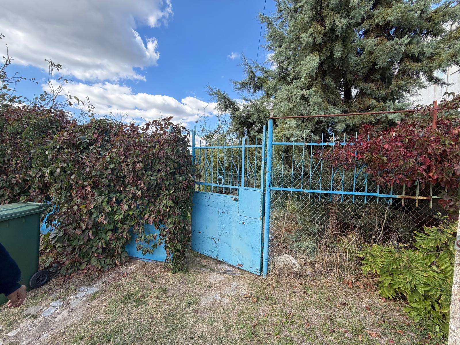 ������� ������ | Imot.bg � ����������� 1