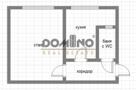  1- | Imot.bg    7