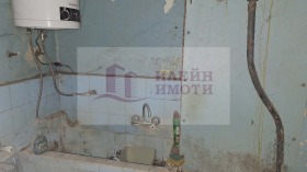 ������� 1-����� | Imot.bg � ����� ������ 4
