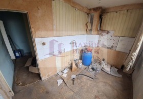 ������� 1-����� | Imot.bg � ����� ������ 3