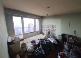 ������ ������� 1-�����