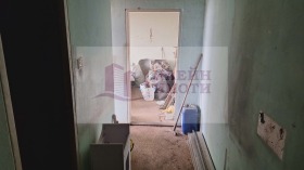 ������� 1-����� | Imot.bg � ����� ������ 5