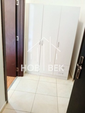 ������� 1-����� | Imot.bg � ����� ������ 5