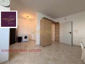 ������� 1-����� | Imot.bg � ����� ������ 8
