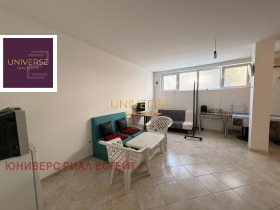 ������� 1-����� | Imot.bg � ����� ������ 5