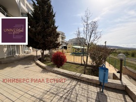 ������� 1-����� | Imot.bg � ����� ������ 14