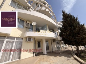 ������� 1-����� | Imot.bg � ����� ������ 16