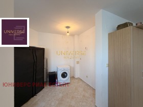 ������� 1-����� | Imot.bg � ����� ������ 10
