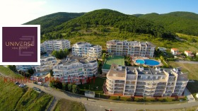 ������� 1-����� | Imot.bg � ����� ������ 3