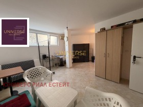 ������� 1-����� | Imot.bg � ����� ������ 6