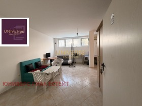 ������� 1-����� | Imot.bg � ����� ������ 4