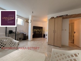 ������� 1-����� | Imot.bg � ����� ������ 7