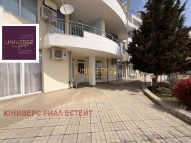 ������� 1-����� | Imot.bg � ����� ������ 15