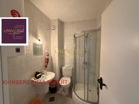 ������� 1-����� | Imot.bg � ����� ������ 12
