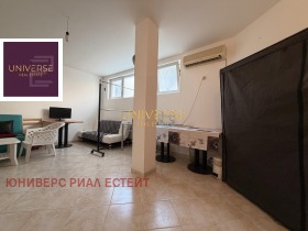 ������� 1-����� | Imot.bg � ����� ������ 11