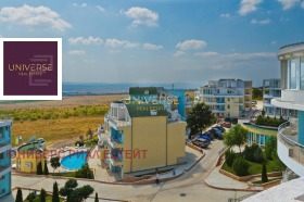 ������� 1-����� | Imot.bg � ����� ������ 2