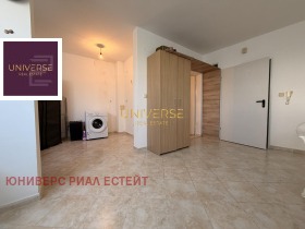 ������� 1-����� | Imot.bg � ����� ������ 9