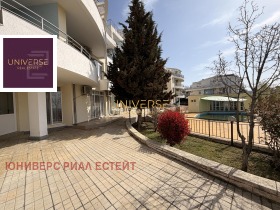 ������� 1-����� | Imot.bg � ����� ������ 13