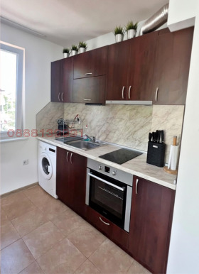 ������� 1-����� | Imot.bg � ����� ������ 3