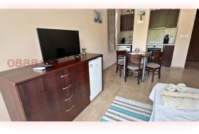 ������� 1-����� | Imot.bg � ����� ������ 7