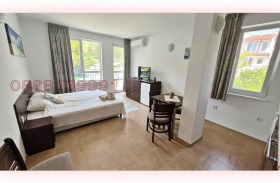 ������� 1-����� | Imot.bg � ����� ������ 7