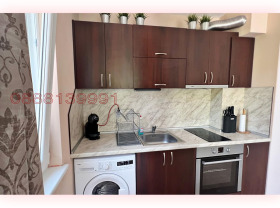 ������� 1-����� | Imot.bg � ����� ������ 2