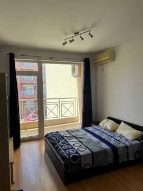 ������� 1-����� | Imot.bg � ����� ������ 3