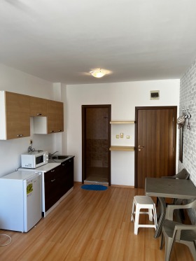 ������� 1-����� | Imot.bg � ����� ������ 7