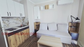 ������� 1-����� | Imot.bg � ����� ������ 2