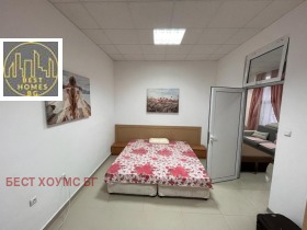 ������� 2-����� | Imot.bg � ����� ������ 8