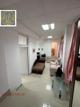 ������� 2-����� | Imot.bg � ����� ������ 11