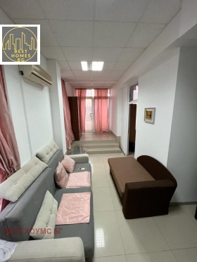 ������� 2-����� | Imot.bg � ����� ������ 13