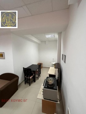 ������� 2-����� | Imot.bg � ����� ������ 2