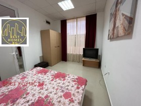 ������� 2-����� | Imot.bg � ����� ������ 10