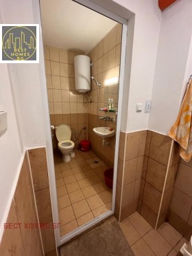 ������� 2-����� | Imot.bg � ����� ������ 12