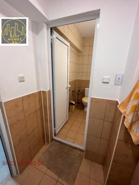 ������� 2-����� | Imot.bg � ����� ������ 5