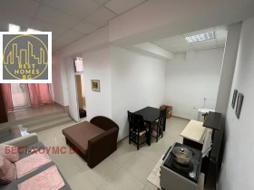 ������� 2-����� | Imot.bg � ����� ������ 3