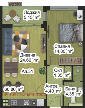  2- | Imot.bg    2
