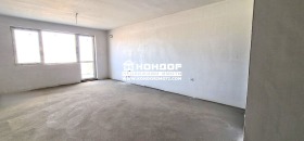 1 makuuhuone Belomorski, Plovdiv