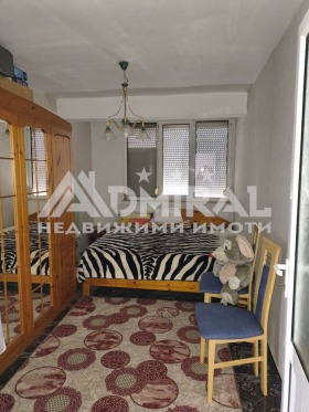 ������� 2-����� | Imot.bg � ����� ������ 4