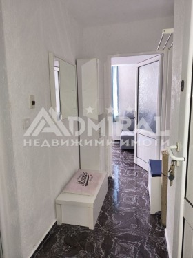 ������� 2-����� | Imot.bg � ����� ������ 3