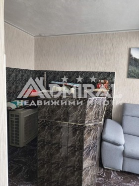 ������� 2-����� | Imot.bg � ����� ������ 2