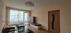 ������� 2-����� | Imot.bg � ����� ������ 3