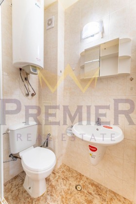 ������� 2-����� | Imot.bg � ����� ������ 9