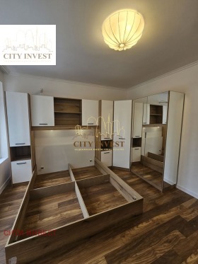 ������� 2-����� | Imot.bg � ����� ������ 4