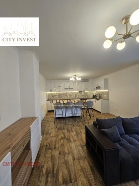 ������� 2-����� | Imot.bg � ����� ������ 1