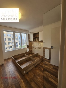 ������� 2-����� | Imot.bg � ����� ������ 5