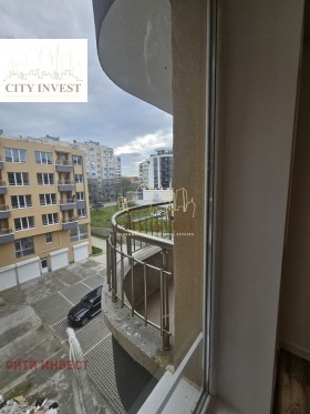 ������� 2-����� | Imot.bg � ����� ������ 8