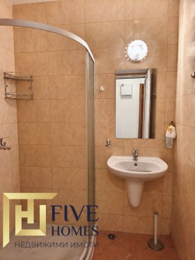 ������� 2-����� | Imot.bg � ����� ������ 11