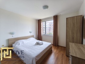 ������� 2-����� | Imot.bg � ����� ������ 10